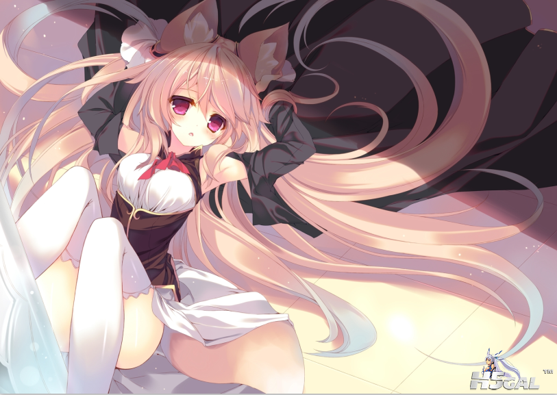 2345截图20151127004613.png