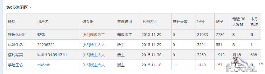 QQ图片20151130104827.png