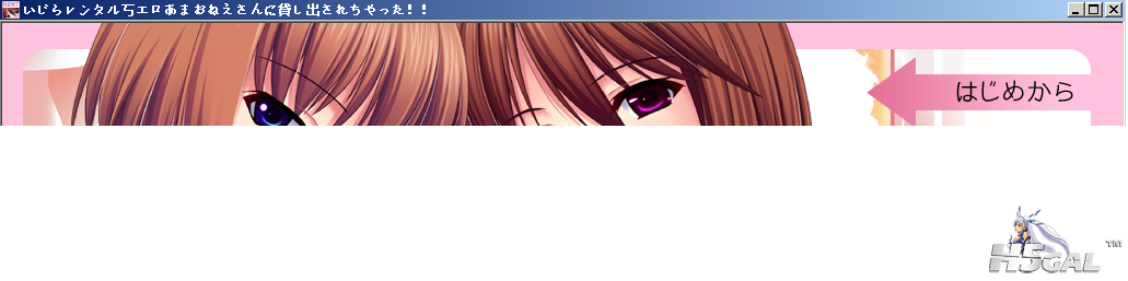 无标题.png