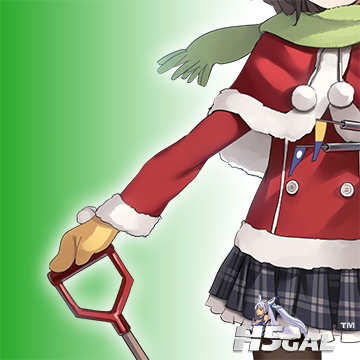 -7202235_565ba48670d3d.png