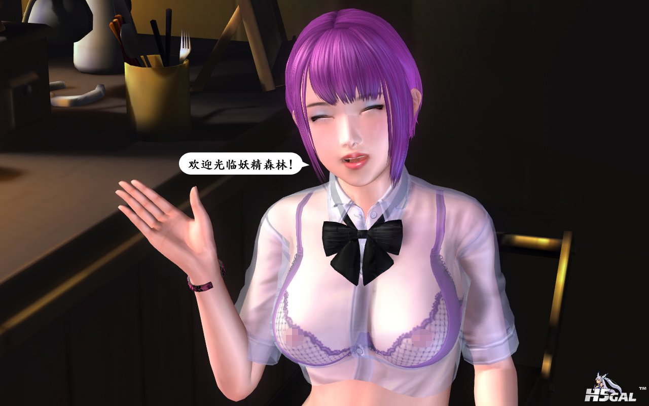 RP0628p.jpg