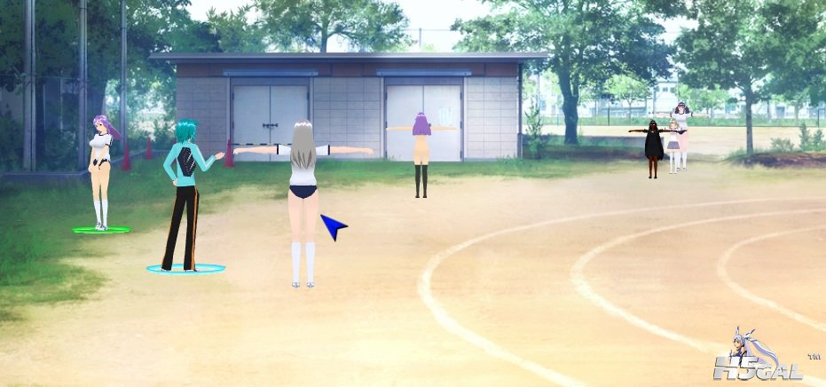E3S4]JGHC}6Z5GOYO]PBS.jpg