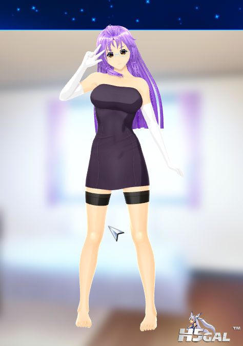 B6KUP7[7`HMX(T407}V**I.png