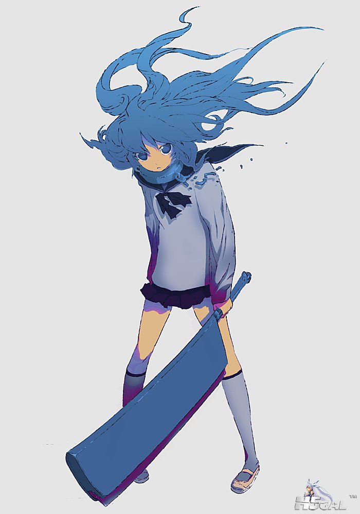 (pid-356975)怒髪ナマハゲ.jpg