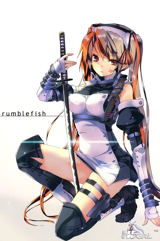 (pid-9429882)CG講座やるよ.jpg