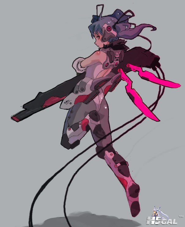 (pid-307512)エチャ加工.jpg