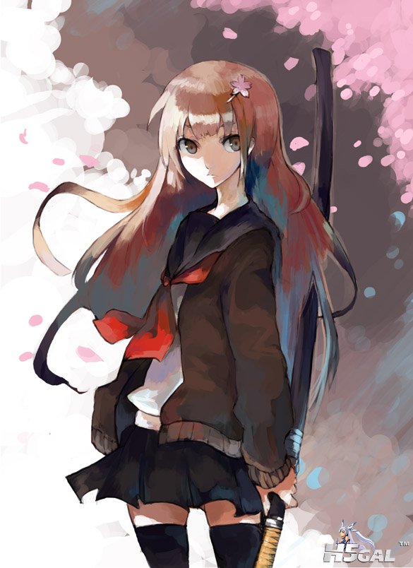 (pid-15237543)女子高生に武器.jpg