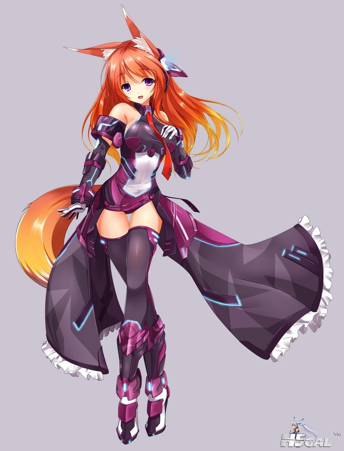(pid-31767644)看板娘mkII.jpg