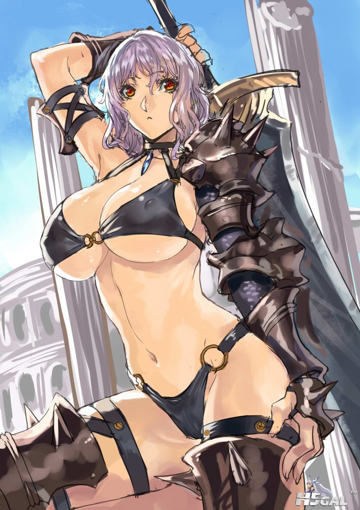 (pid-27783685)女戦士.jpg