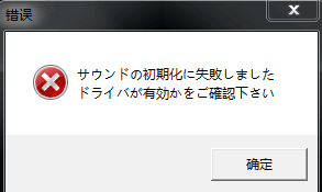 QQ图片20151206184432.png