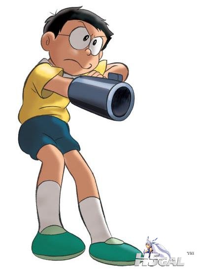 野比