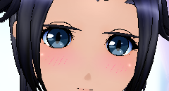 QQ图片20151210221156.png