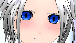 QQ图片20151210221517.png