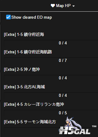 QQ截图20151221002220.png