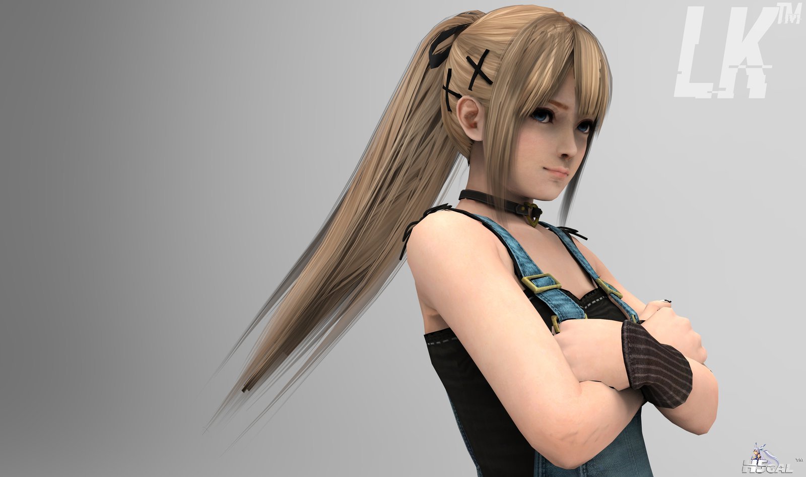 hair_mods_by_lordlkkamikaze-d80ofix.jpg