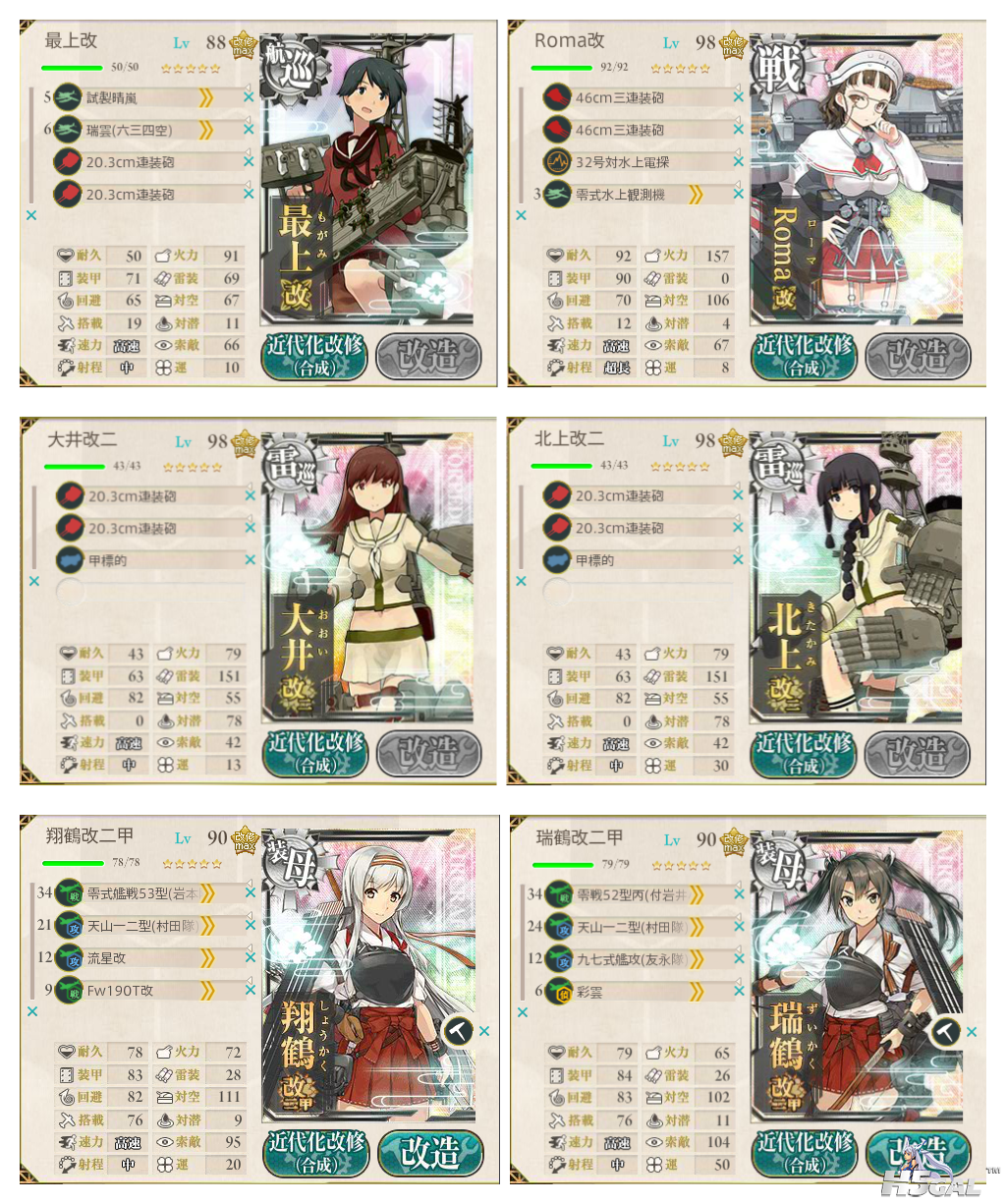 1_副本.png