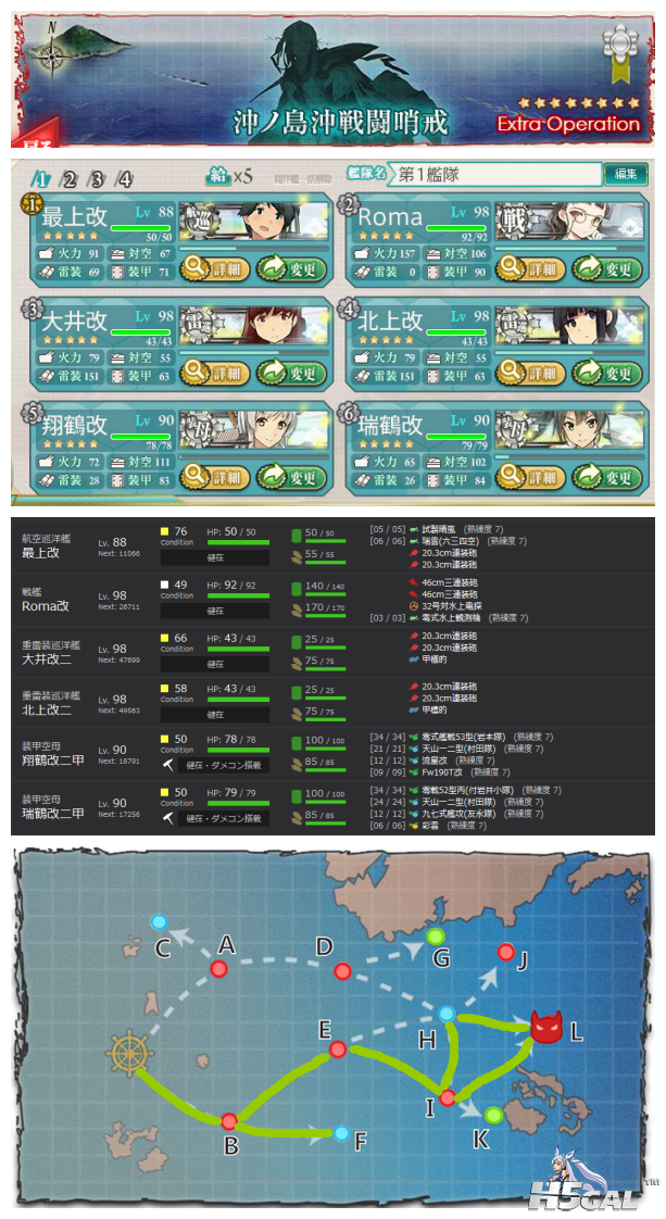 2_副本.png