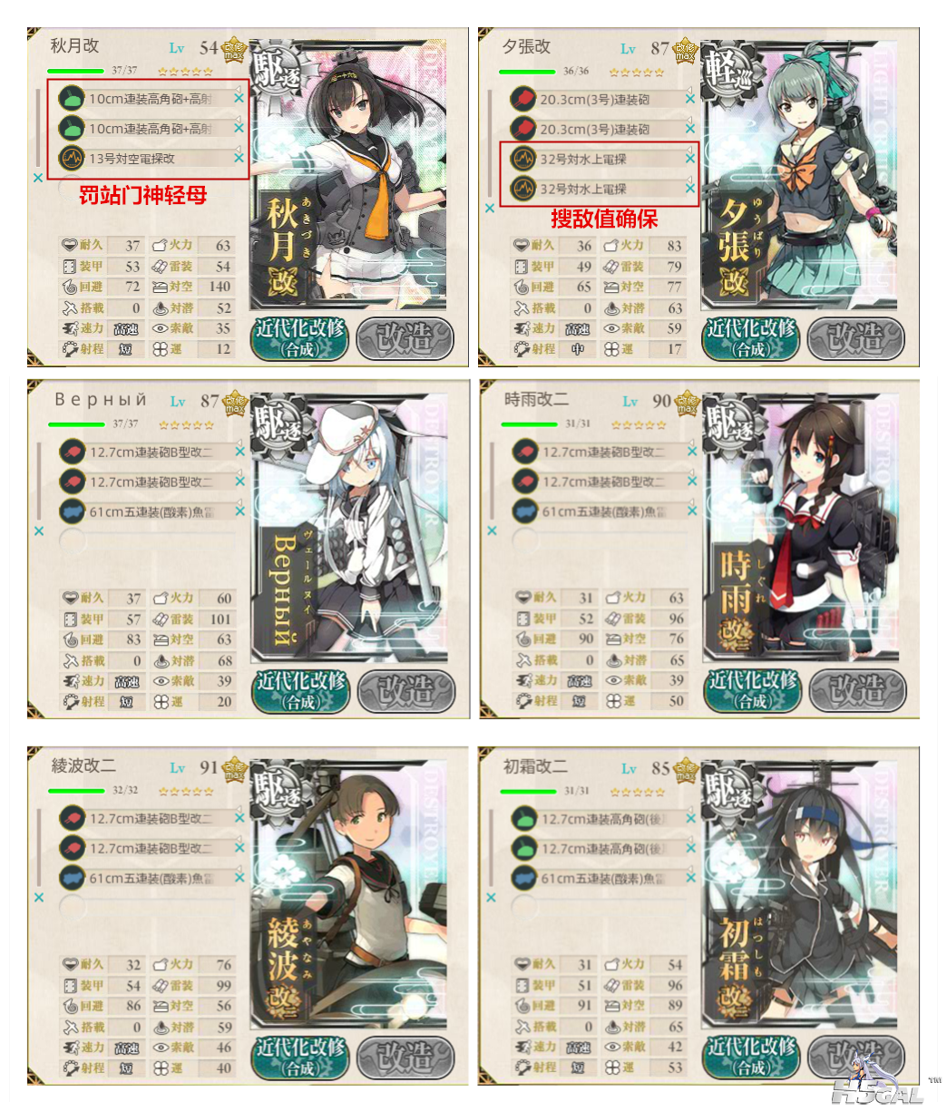 111.png