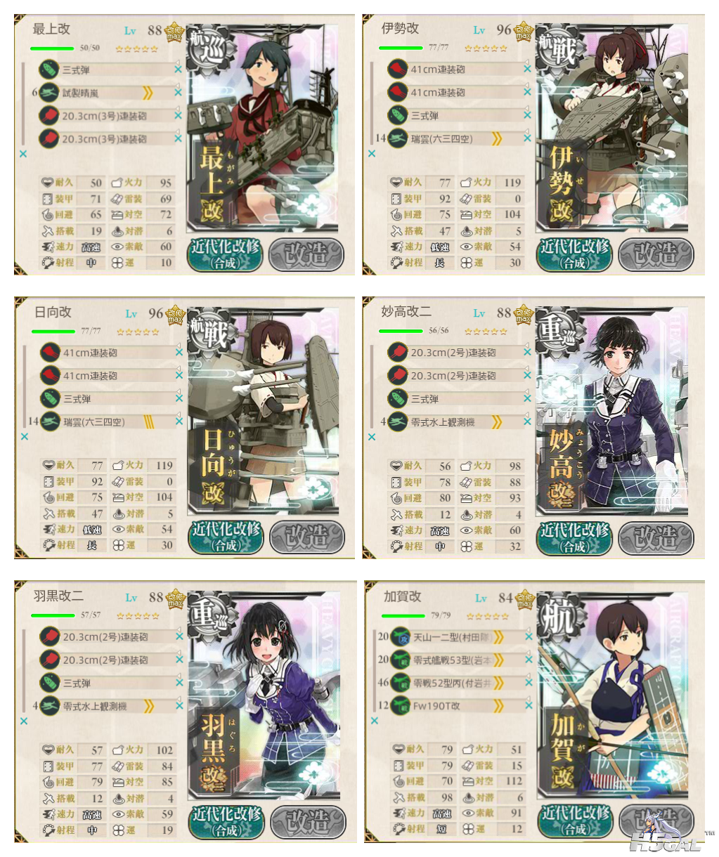5_副本.png