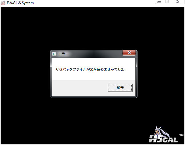 [2I[]%G1@H}D(3[LNWMR)A6.png
