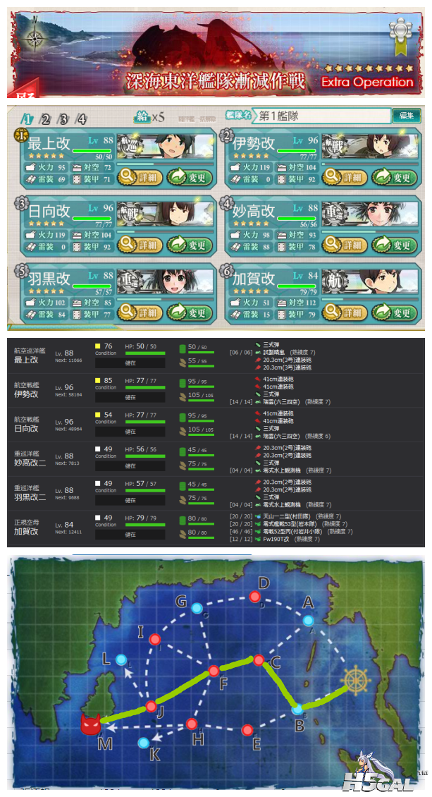 181341zg1616732r1i6c6z.png