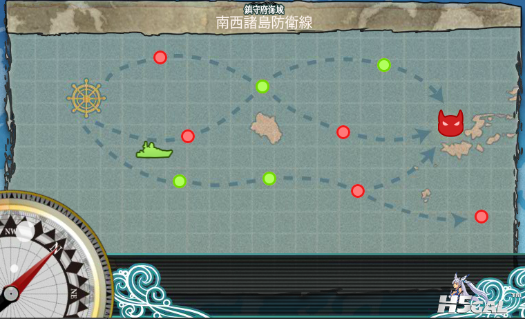 1-4地图.png