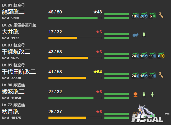 1-4配置.png