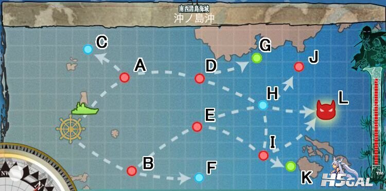 2-5地图.jpg