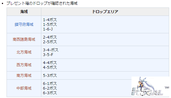 出处.png