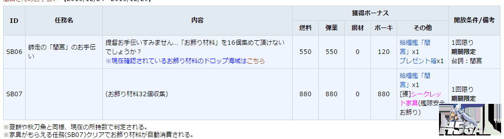 任务奖励.png