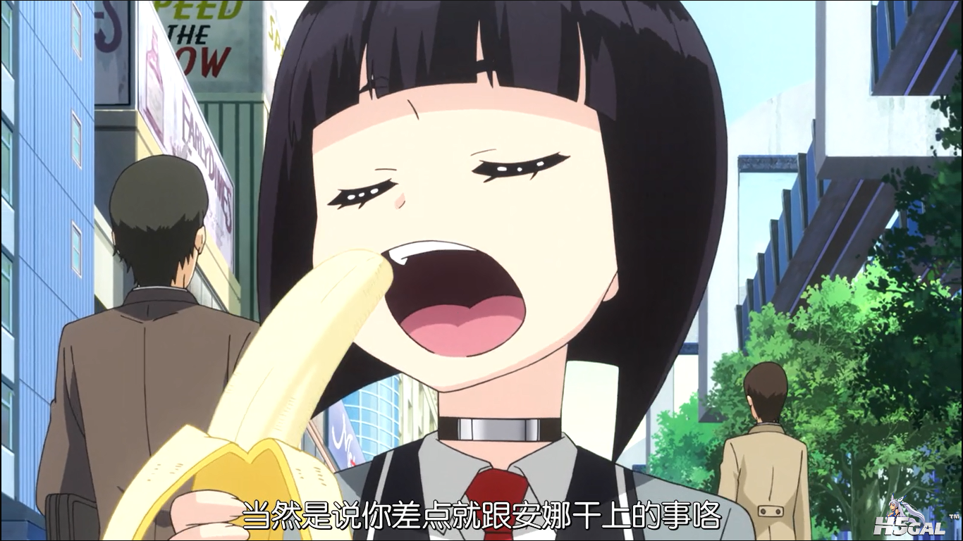 080141bcnj0cgf7f1gcnm7.png