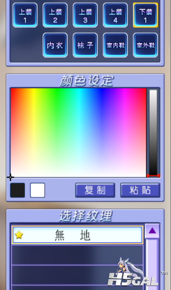 I%ZX@%TBKX4I[H]}W)3OLV3.png