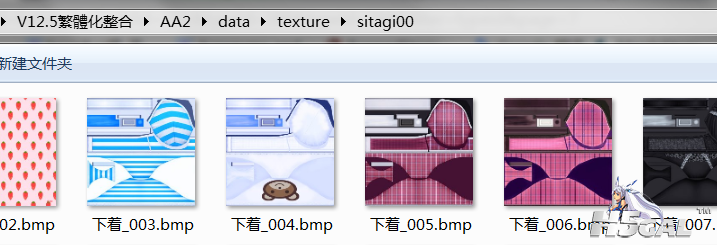 DXS}UOY002P6R0C`~0@X@FL.png
