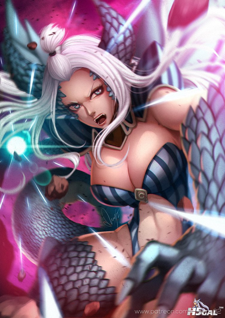 fairy_tail_mirajane_halphas_by_magion02-d9g37zh.jpg