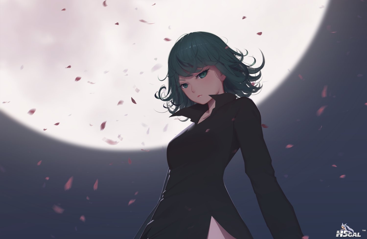 Konachan.com - 210258 sample.jpg