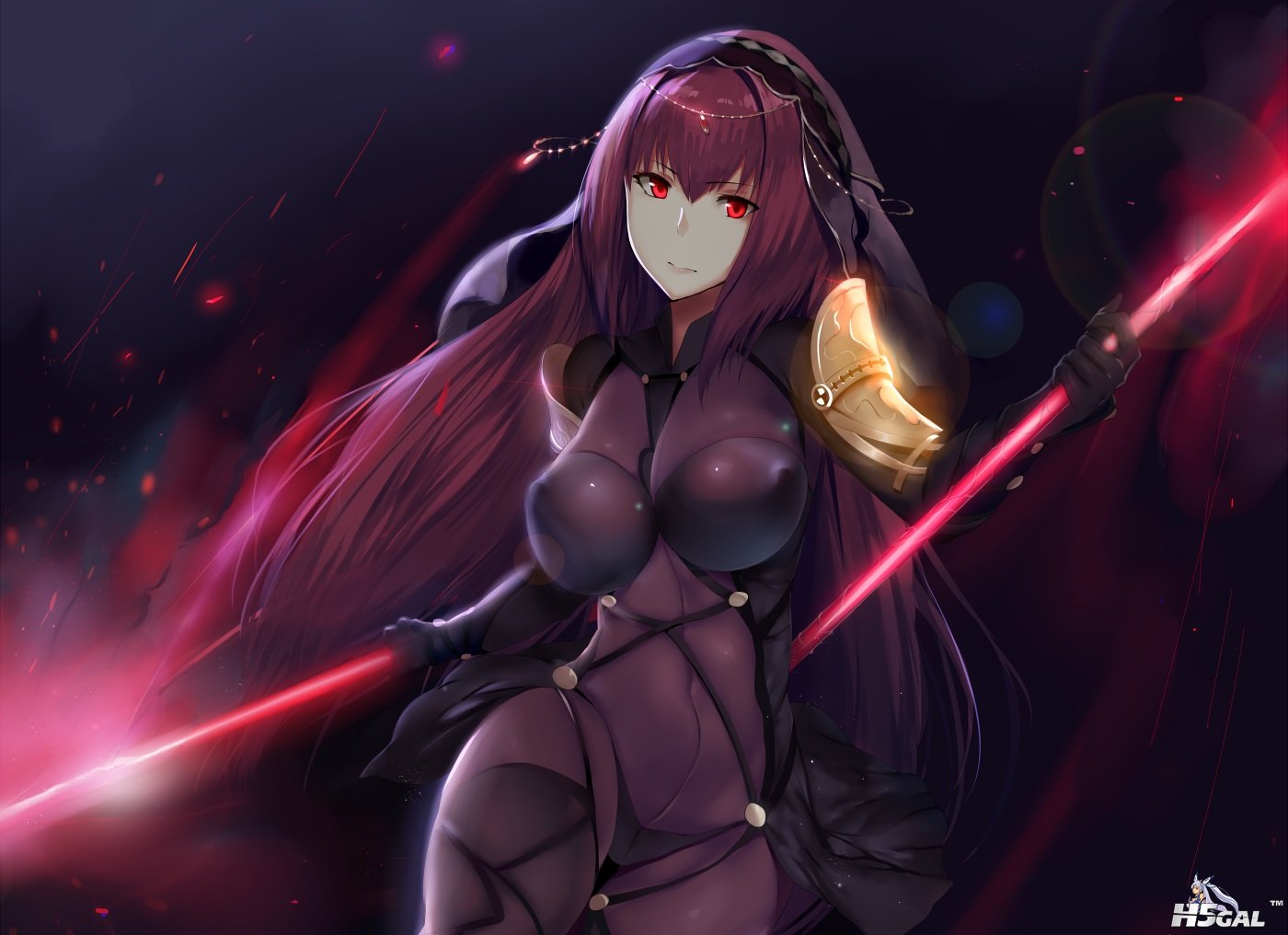 Konachan.com - 211519 armor bodysuit cropped erect_nipples fate_grand_order fate.jpg