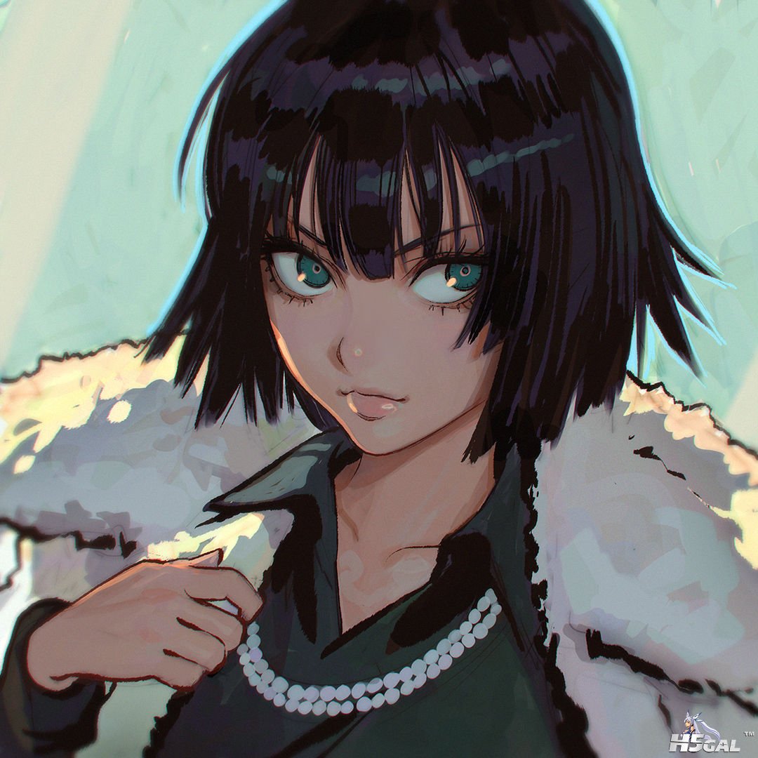 Kuvshinov_Ilya-1450806344.jpg