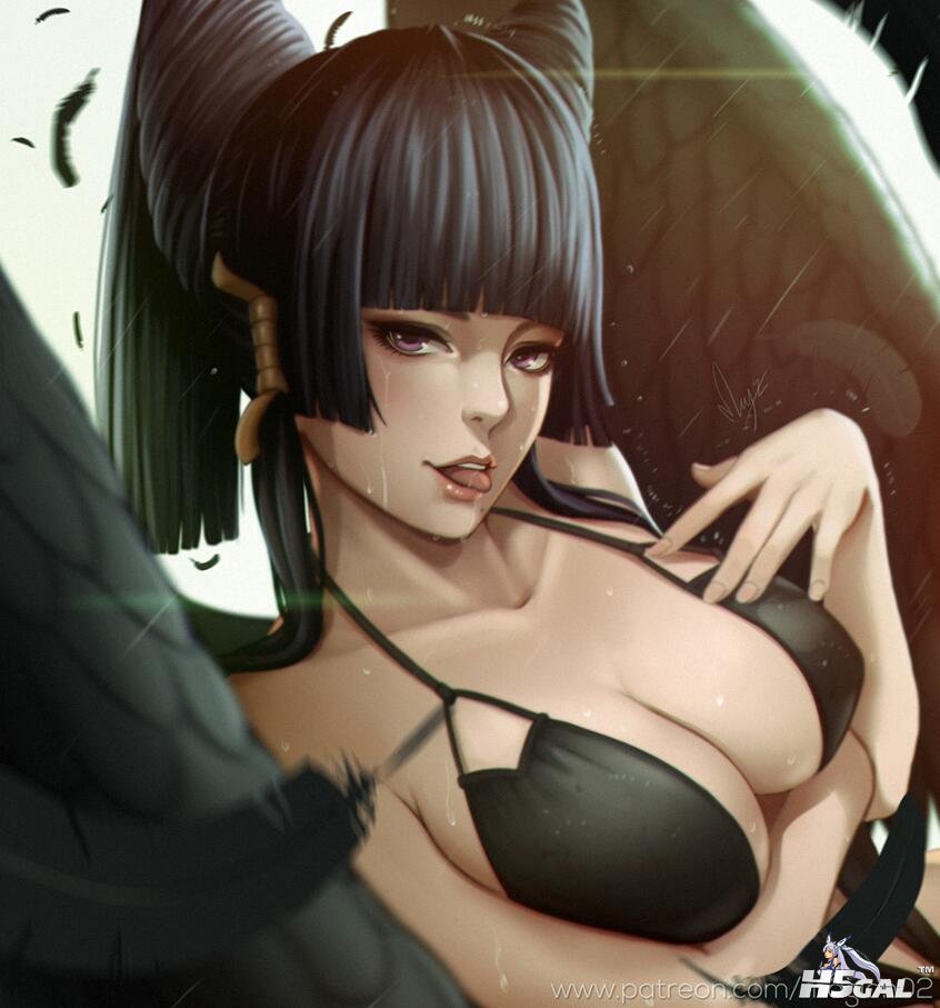 QQ截图20151226181117.jpg
