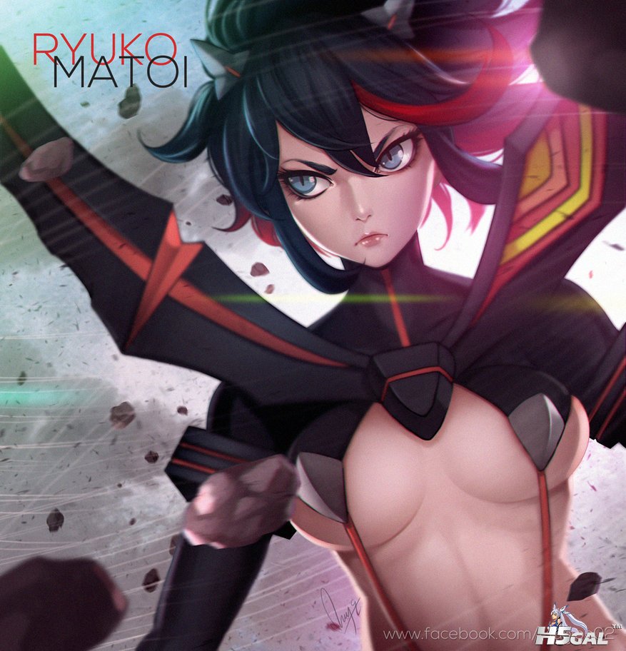 ryuko_matoi_by_magion02-d9bo0xl.jpg
