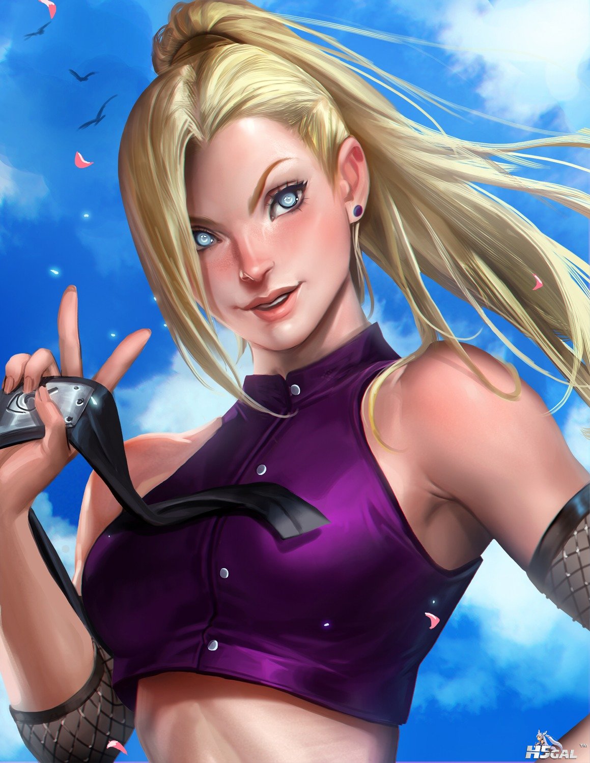 yande.re 336764 sample fishnets naruto sakimichan yamanaka_ino.jpg
