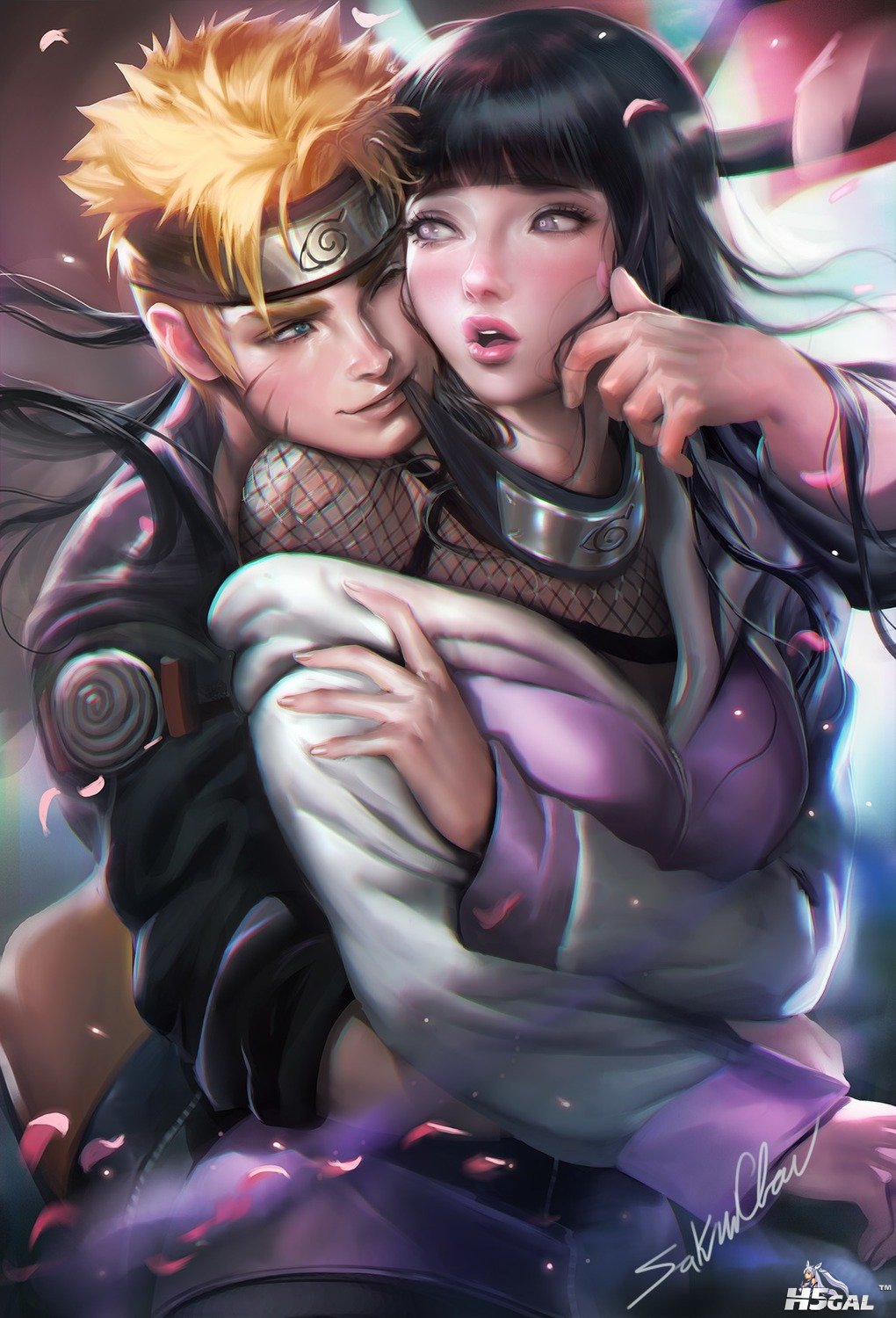 yande.re 337872 sample fishnets hyuuga_hinata naruto_shippuden sakimichan uzumak.jpg