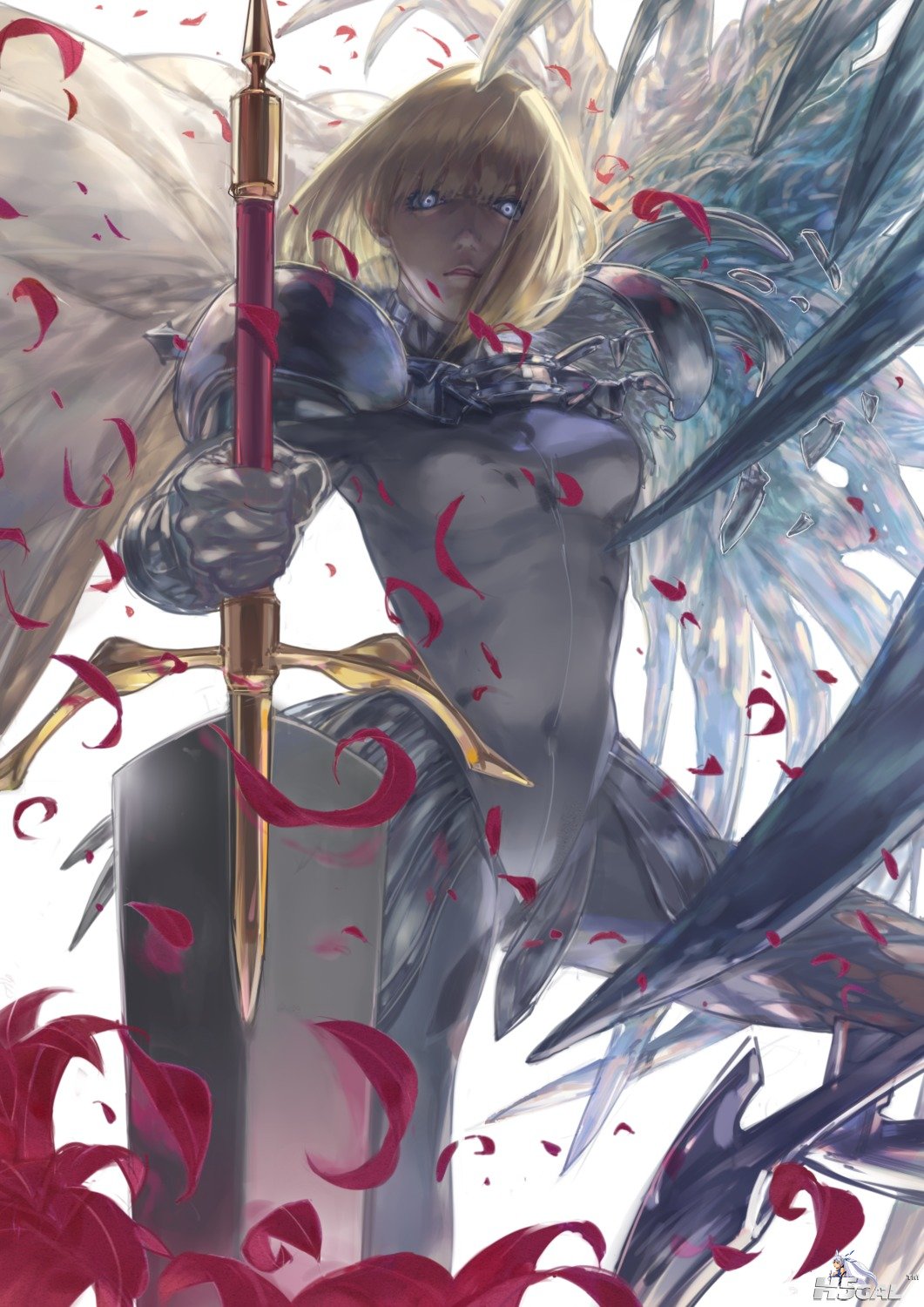 yande.re 332810 sample armor clare claymore ene_(ike1001) sword.jpg
