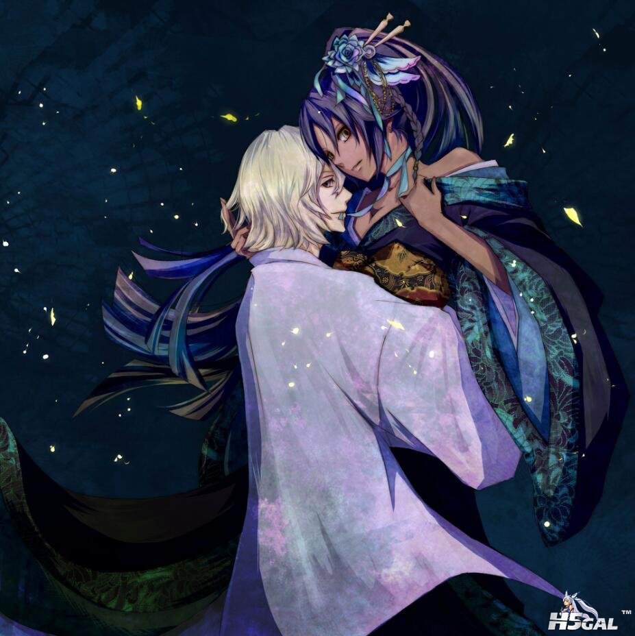 QQ截图20151226181528.jpg