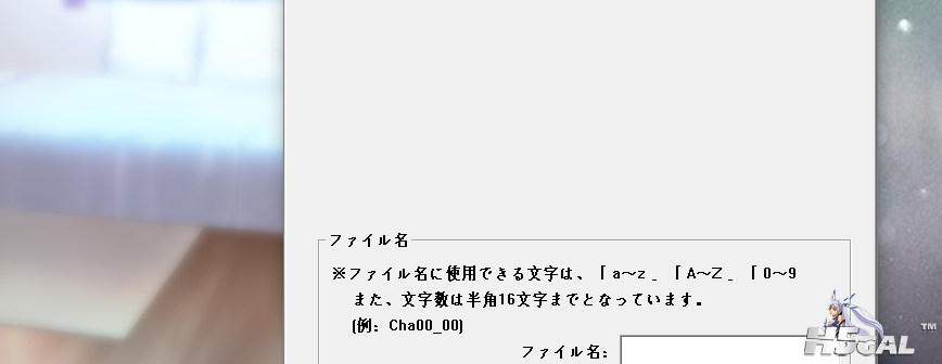 QQ截图20160102215112.png