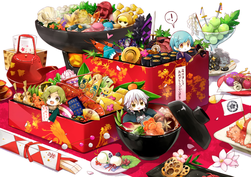 sample_9da3d5ddb8360a0c954b1e575e5cefa3.jpg