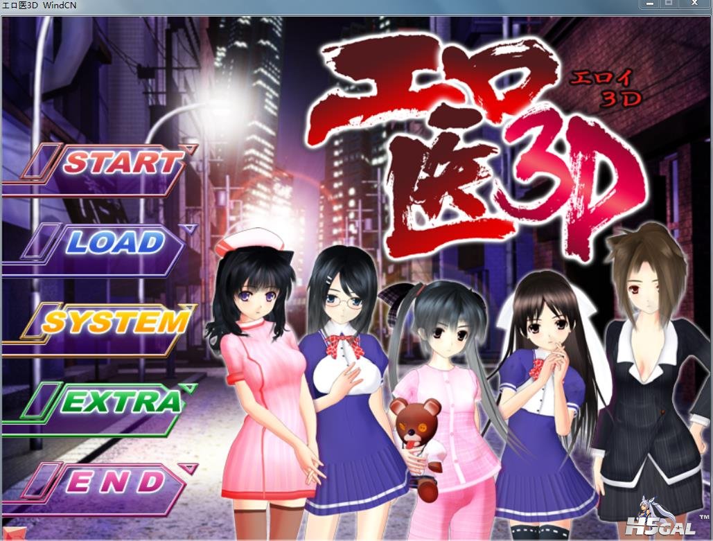 2345截图20160109134614.jpg