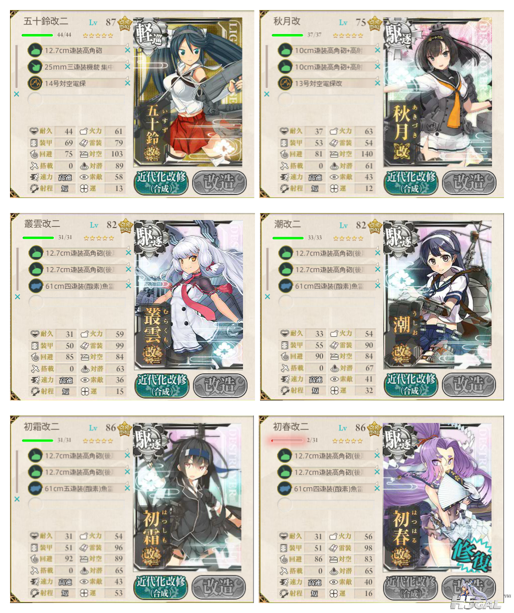 1_副本.png