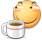 QQ图片20160110194148.png