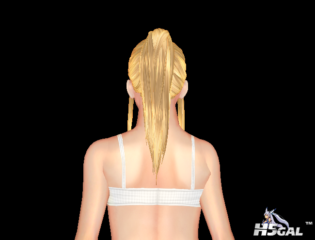 back1.png