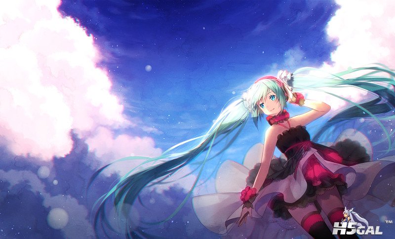 id=49584823_副本.jpg